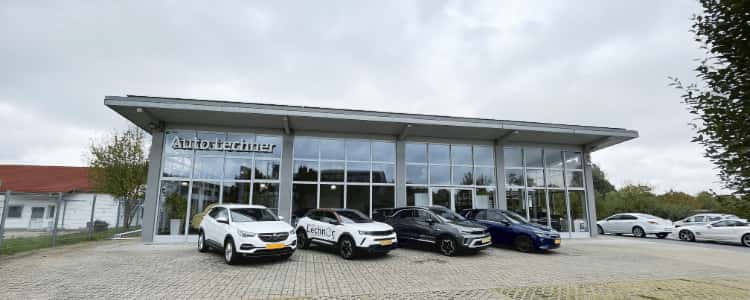 Unser Haus in Dasing/Lindl