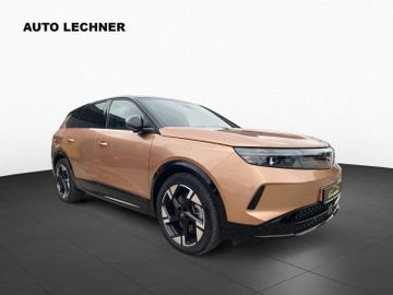 Bild 3 Opel Grandland (X) Grandland Electric GS*PANO*CARPLAY*KAM-360°*HUD*