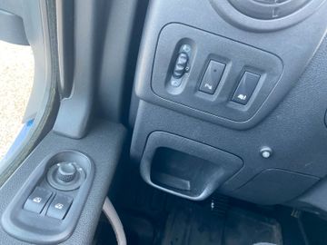 Bild 13 Opel Movano B KastenL2H2 3,3t*AHK*STAND-HZ*KAMERA*PDC