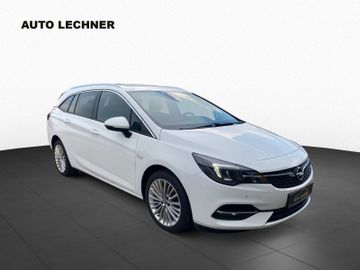 Bild 3 Opel Astra K ST Elegance*PANO*LED*DAB*AMBIENTE*SHZ*