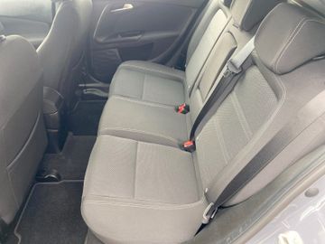 Bild 17 Fiat Tipo City Sport*CARPLAY*KAMERA*LED*SHZ*KEYLESS*