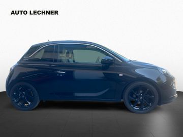 Bild 4 Opel Adam 120 Jahre 1.4 *SHZ*LENK-HZ*CARPLAY*17"ALU