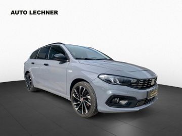 Bild 3 Fiat Tipo City Sport*CARPLAY*KAMERA*LED*SHZ*KEYLESS*