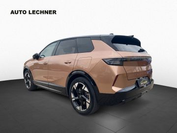 Bild 7 Opel Grandland (X) Grandland Electric GS*PANO*CARPLAY*KAM-360°*HUD*