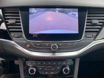 Bild 15 Opel Astra K ST Elegance*PANO*LED*DAB*AMBIENTE*SHZ*