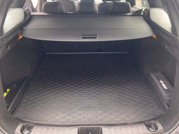 Bild 19 Fiat Tipo City Sport*CARPLAY*KAMERA*LED*SHZ*KEYLESS*