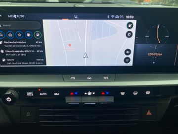 Bild 15 Opel Grandland (X) Grandland Electric GS*PANO*CARPLAY*KAM-360°*HUD*
