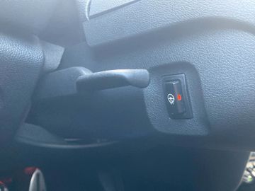 Bild 16 MINI John Cooper Works JOHN_COOPER_WORKS Cabrio*H&K*KAMERA*HUD*1HD*