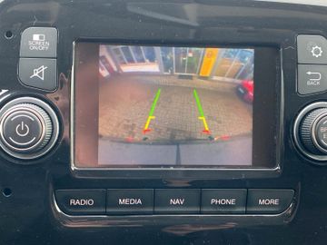 Bild 14 Opel Movano C Kast.L4H2 3,5t VERSTÄ*DAB*VERGL*NAV*KAM