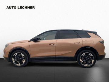 Bild 8 Opel Grandland (X) Grandland Electric GS*PANO*CARPLAY*KAM-360°*HUD*