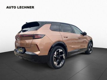 Bild 5 Opel Grandland (X) Grandland Electric GS*PANO*CARPLAY*KAM-360°*HUD*