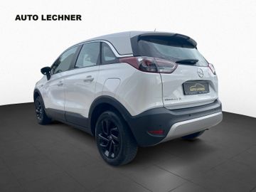 Bild 7 Opel Crossland (X) Crossland (X)*CARPLAY*WSS-HZ*SHZ+LENK-HZ*ALLW*