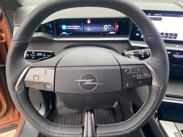 Bild 12 Opel Grandland (X) Grandland Electric GS*PANO*CARPLAY*KAM-360°*HUD*
