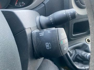 Bild 12 Opel Movano B KastenL2H2 3,3t*AHK*STAND-HZ*KAMERA*PDC