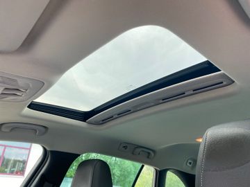 Bild 17 Opel Astra K ST Elegance*PANO*LED*DAB*AMBIENTE*SHZ*