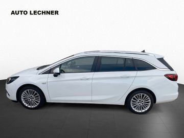 Bild 8 Opel Astra K ST Elegance*PANO*LED*DAB*AMBIENTE*SHZ*