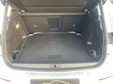 Bild 19 Opel Grandland (X) AT8*ACC*SHZ*WSS-HZ*CARPLAY*KAMERA*