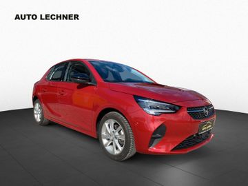 Bild 3 Opel Corsa F Eleg.*PARK&GO*LED*KAM*DAB*SHZ*KLIMAAUTO*