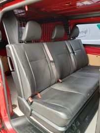 Bild 18 Opel Vivaro Kasten 1,5D*AHK*DOKA*NAV*CARPLAY*6SITZER*