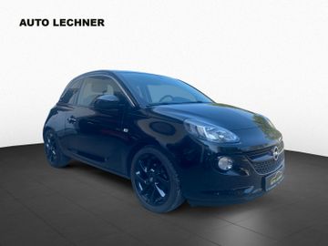 Bild 3 Opel Adam 120 Jahre 1.4 *SHZ*LENK-HZ*CARPLAY*17"ALU