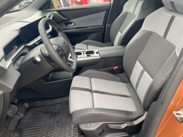 Bild 10 Opel Grandland (X) Grandland Electric GS*PANO*CARPLAY*KAM-360°*HUD*