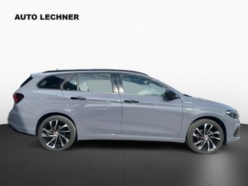 Bild 4 Fiat Tipo City Sport*CARPLAY*KAMERA*LED*SHZ*KEYLESS*