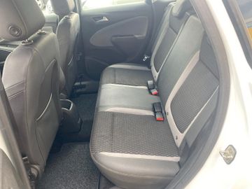 Bild 17 Opel Crossland (X) Crossland (X)*CARPLAY*WSS-HZ*SHZ+LENK-HZ*ALLW*