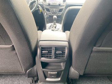 Bild 18 Opel Insignia ST Inno*AHK*SHZ*NAV*KAMERA*TOTWINKEL*