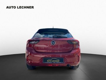 Bild 6 Opel Corsa F Eleg.*PARK&GO*LED*KAM*DAB*SHZ*KLIMAAUTO*