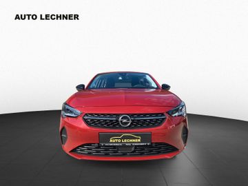 Bild 2 Opel Corsa F Eleg.*PARK&GO*LED*KAM*DAB*SHZ*KLIMAAUTO*