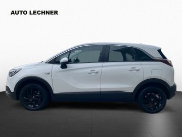 Bild 8 Opel Crossland (X) Crossland (X)*CARPLAY*WSS-HZ*SHZ+LENK-HZ*ALLW*