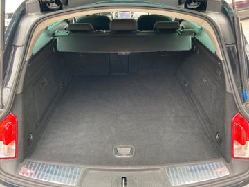 Bild 19 Opel Insignia ST Inno*AHK*SHZ*NAV*KAMERA*TOTWINKEL*