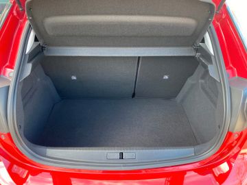 Bild 20 Opel Corsa F Eleg.*PARK&GO*LED*KAM*DAB*SHZ*KLIMAAUTO*