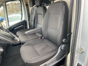 Bild 9 Opel Movano C Kast.L4H2 3,5t VERSTÄ*DAB*VERGL*NAV*KAM