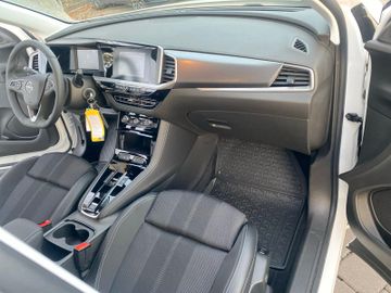 Bild 16 Opel Grandland (X) AT8*ACC*SHZ*WSS-HZ*CARPLAY*KAMERA*