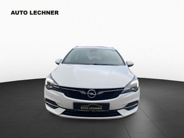 Bild 2 Opel Astra K ST Elegance*PANO*LED*DAB*AMBIENTE*SHZ*