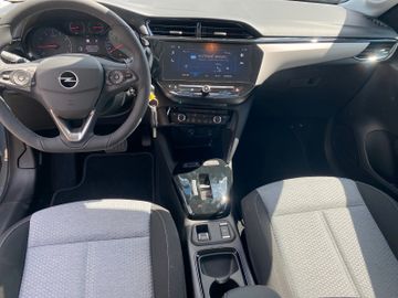 Bild 19 Opel Corsa F Edition 1.2 Turbo AT8*LED*ALLW*SHZ*CARPL