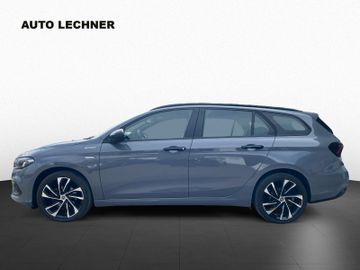 Bild 8 Fiat Tipo City Sport*CARPLAY*KAMERA*LED*SHZ*KEYLESS*