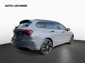 Bild 5 Fiat Tipo City Sport*CARPLAY*KAMERA*LED*SHZ*KEYLESS*