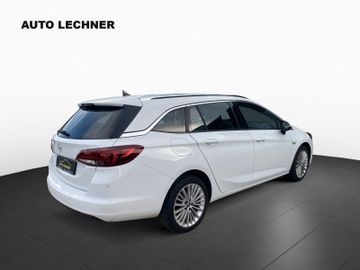 Bild 5 Opel Astra K ST Elegance*PANO*LED*DAB*AMBIENTE*SHZ*