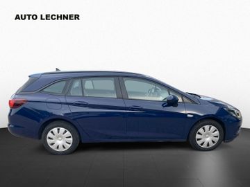 Bild 4 Opel Astra K ST*ALLW*NAV*AMBIENTE*BUSINESS-PAKET*1HD*