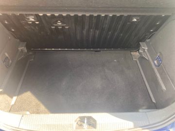 Bild 20 Opel Corsa E *KLIMA*8FACH*TÜV/AU+SERVICE NEU* 5TÜRER