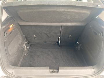 Bild 19 Opel Crossland (X) Crossland (X)*CARPLAY*WSS-HZ*SHZ+LENK-HZ*ALLW*