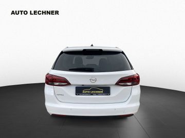 Bild 6 Opel Astra K ST Elegance*PANO*LED*DAB*AMBIENTE*SHZ*