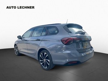Bild 7 Fiat Tipo City Sport*CARPLAY*KAMERA*LED*SHZ*KEYLESS*