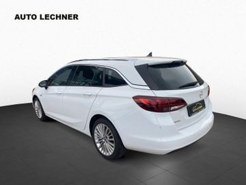 Bild 7 Opel Astra K ST Elegance*PANO*LED*DAB*AMBIENTE*SHZ*