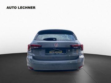 Bild 6 Fiat Tipo City Sport*CARPLAY*KAMERA*LED*SHZ*KEYLESS*