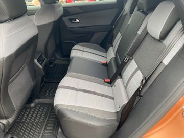 Bild 18 Opel Grandland (X) Grandland Electric GS*PANO*CARPLAY*KAM-360°*HUD*