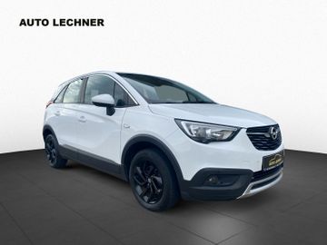 Bild 3 Opel Crossland (X) Crossland (X)*CARPLAY*WSS-HZ*SHZ+LENK-HZ*ALLW*