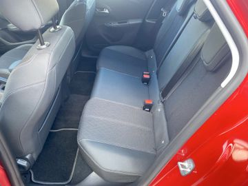 Bild 18 Opel Corsa F Eleg.*PARK&GO*LED*KAM*DAB*SHZ*KLIMAAUTO*